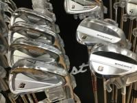 「Ｂ－ＦＯＲＧＥＤ」先行予約受付中！