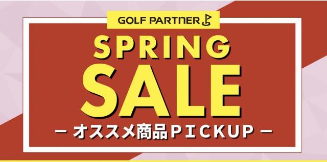 ナイキ　エアマックス　95　G　入荷!!!!!!