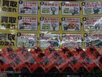 cbe60c3974de3831bf9685252d5630f6aafa26b5.jpeg