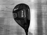 PING425 002.JPG
