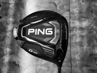 PING425 004.JPG