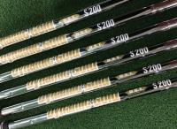 SRIXON 002.JPG