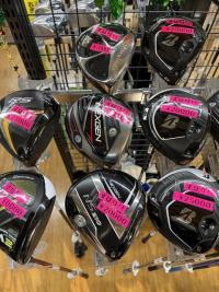 IMG_4415[1].JPG