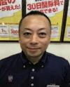 IMG_0644.jpegのサムネイル画像