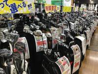 IMG_0760.jpeg