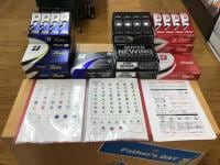 IMG_0784.jpeg