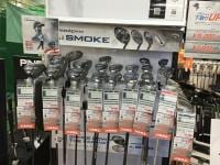 IMG_0788.jpeg