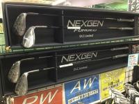 IMG_0793.jpeg