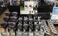 IMG_0922.jpeg