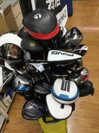 IMG_1007[1].JPG