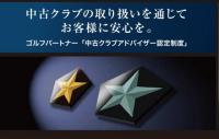 IMG_1107.jpeg