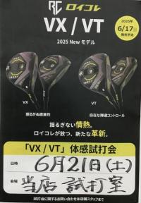 IMG_1119.jpeg