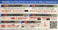 IMG_1125.jpeg
