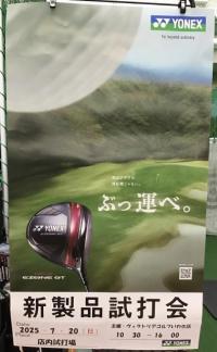 IMG_1127.jpeg