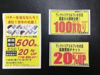 IMG_1137.jpeg
