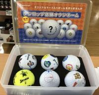 IMG_1157.jpeg