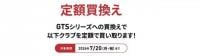 IMG_1532.jpeg