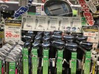IMG_1612.jpeg