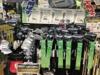 IMG_1670.jpeg