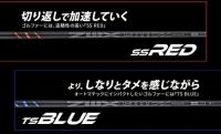 IMG_1700.jpeg