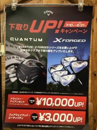 IMG_1703.jpeg