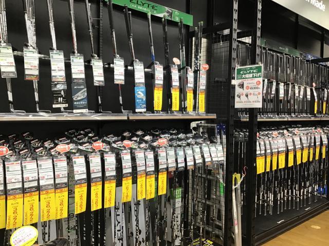 ２０２５年大人気モデル・大幅値下げ！！