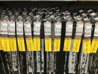 IMG_1437[1].JPGのサムネイル画像