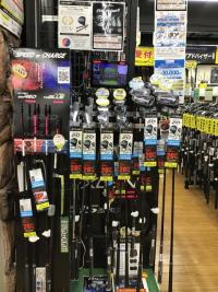 IMG_1598[2].JPGのサムネイル画像のサムネイル画像のサムネイル画像のサムネイル画像