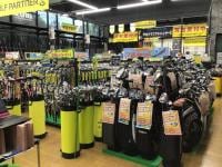 IMG_1599[1].JPGのサムネイル画像