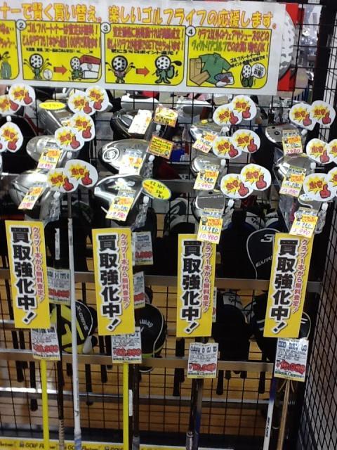 2db98be3a36cc09d69dfc34ee0d90308d3ce5fa5.jpeg