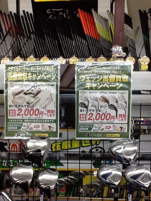 4c05a30275ff77036ae7a81fda9135d0b5de6344.jpg