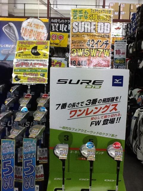 c81c07d4538014492bd27c6e3069c61ba5fa34b7.jpeg