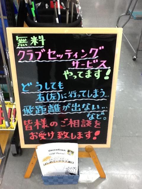 eec6a3efc1b5f05b01636748614468012f7381a5.jpeg