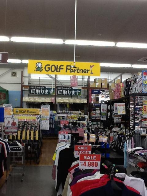 image.jpeg