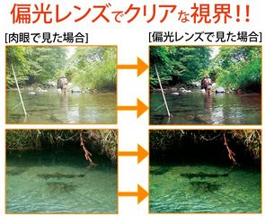 サングラス２.jpg