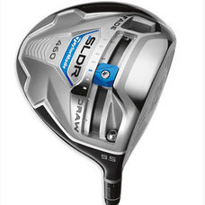 ＳＬＤＲ.jpg