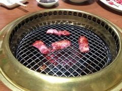 IMG_9769.jpg