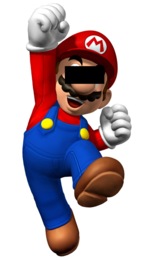 Supermario.png