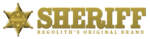 sherihurogo.png