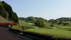 IMG_2243.JPG