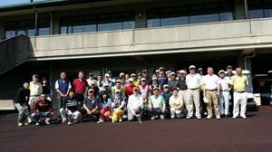 IMG_2246.JPG