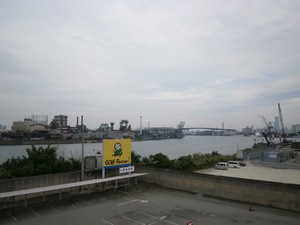 P5302333.JPG