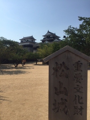 松山城.jpg