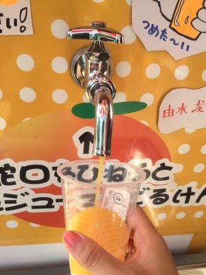 蛇口.jpg