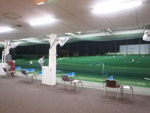 PC142926.JPG