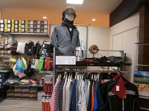 PC182942.JPG