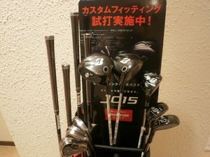 PC262805.JPG