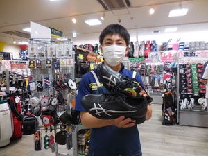 DSCN0538[1].JPG
