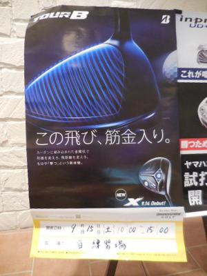 DSCN1077.JPG