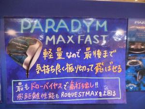 DSCN1668.JPG